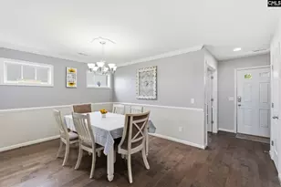 137 Cassique Dr, Lexington, SC 29073 - Photo 14