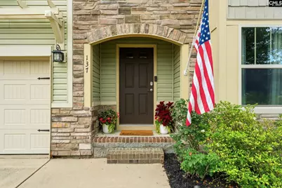 137 Cassique Drive, Lexington, SC 29073 - Photo 4