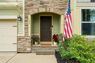 137 Cassique Dr, Lexington, SC 29073 - Photo 4