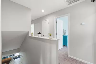 137 Cassique Drive, Lexington, SC 29073 - Photo 28