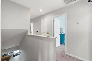 137 Cassique Dr, Lexington, SC 29073 - Photo 28