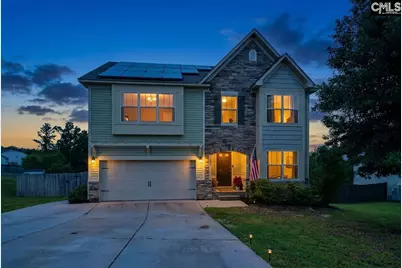 137 Cassique Drive, Lexington, SC 29073 - Photo 2