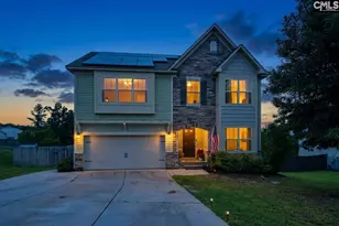 137 Cassique Dr, Lexington, SC 29073 - Photo 2