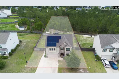 137 Cassique Drive, Lexington, SC 29073 - Photo 64