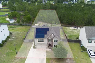 137 Cassique Dr, Lexington, SC 29073 - Photo 64
