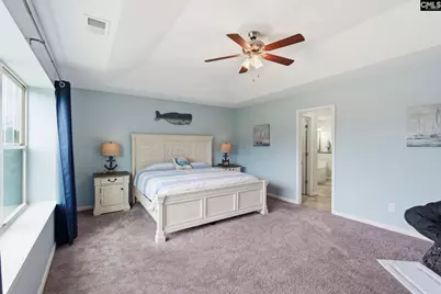 137 Cassique Drive, Lexington, SC 29073 - Photo 30