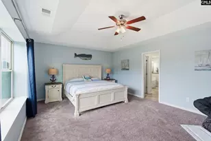 137 Cassique Dr, Lexington, SC 29073 - Photo 30