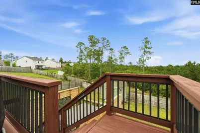 137 Cassique Drive, Lexington, SC 29073 - Photo 58