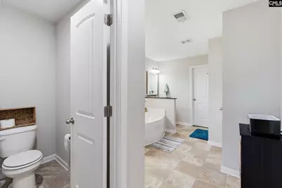 137 Cassique Drive, Lexington, SC 29073 - Photo 32