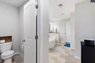 137 Cassique Dr, Lexington, SC 29073 - Photo 32