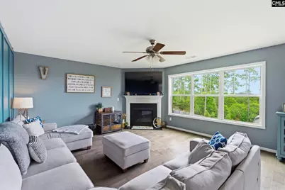 137 Cassique Drive, Lexington, SC 29073 - Photo 26
