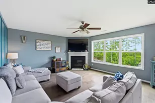 137 Cassique Dr, Lexington, SC 29073 - Photo 26