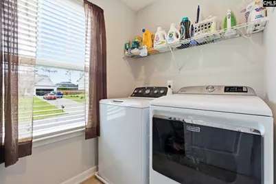 137 Cassique Drive, Lexington, SC 29073 - Photo 40