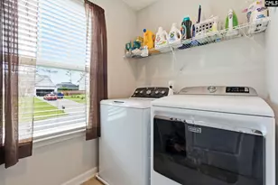 137 Cassique Dr, Lexington, SC 29073 - Photo 40
