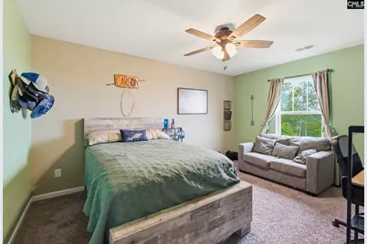 137 Cassique Drive, Lexington, SC 29073 - Photo 50