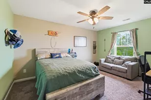 137 Cassique Dr, Lexington, SC 29073 - Photo 50