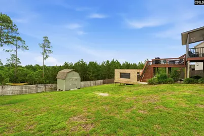 137 Cassique Drive, Lexington, SC 29073 - Photo 62