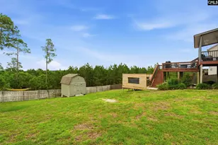137 Cassique Dr, Lexington, SC 29073 - Photo 62