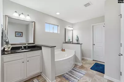 137 Cassique Drive, Lexington, SC 29073 - Photo 34
