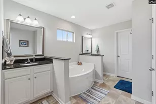 137 Cassique Dr, Lexington, SC 29073 - Photo 34
