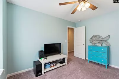 137 Cassique Drive, Lexington, SC 29073 - Photo 42
