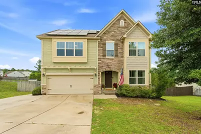137 Cassique Drive, Lexington, SC 29073 - Photo 1