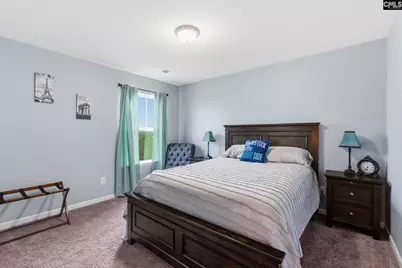 137 Cassique Drive, Lexington, SC 29073 - Photo 46