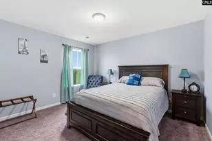 137 Cassique Dr, Lexington, SC 29073 - Photo 46