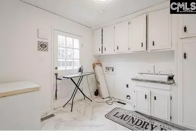 5167 Charleston Highway, Bowman, SC 29018 - Photo 10