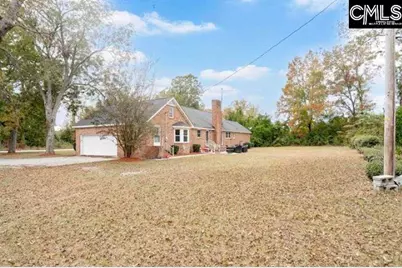 5167 Charleston Highway, Bowman, SC 29018 - Photo 4