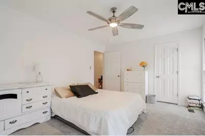 5167 Charleston Highway, Bowman, SC 29018 - Photo 20