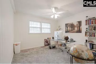 5167 Charleston Highway, Bowman, SC 29018 - Photo 14