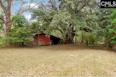 5167 Charleston Highway, Bowman, SC 29018 - Photo 26