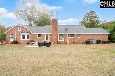 5167 Charleston Highway, Bowman, SC 29018 - Photo 24