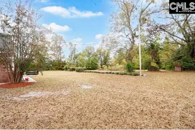 5167 Charleston Highway, Bowman, SC 29018 - Photo 28
