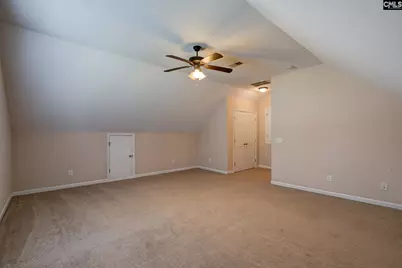 13 Maiden Court, Camden, SC 29020 - Photo 20