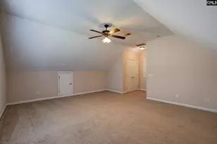 13 Maiden Court, Camden, SC 29020 - Photo 20