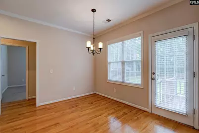 13 Maiden Court, Camden, SC 29020 - Photo 10