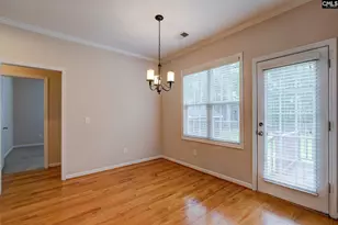 13 Maiden Court, Camden, SC 29020 - Photo 10