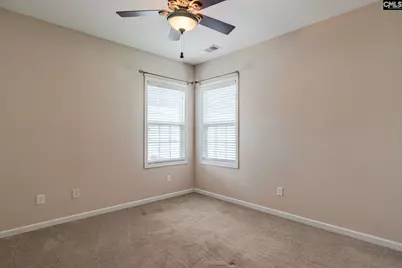 13 Maiden Court, Camden, SC 29020 - Photo 14