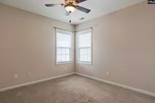 13 Maiden Court, Camden, SC 29020 - Photo 14