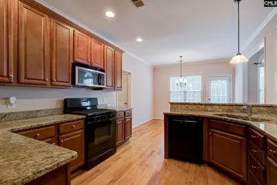 13 Maiden Court, Camden, SC 29020 - Photo 8