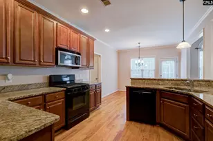 13 Maiden Court, Camden, SC 29020 - Photo 8