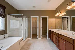 13 Maiden Court, Camden, SC 29020 - Photo 12