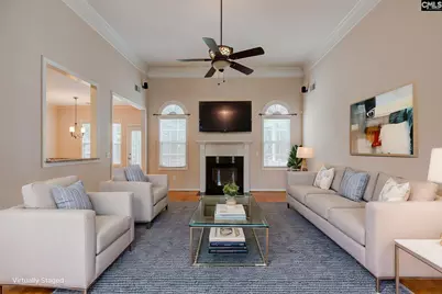 13 Maiden Court, Camden, SC 29020 - Photo 6