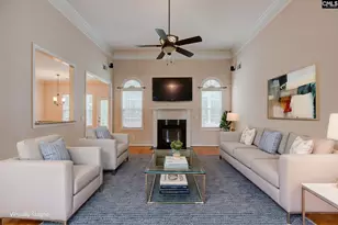13 Maiden Court, Camden, SC 29020 - Photo 6