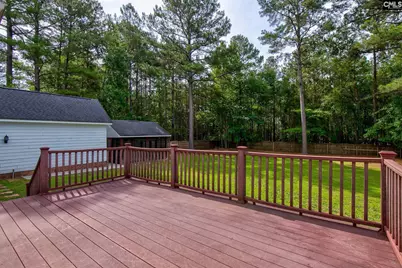 13 Maiden Court, Camden, SC 29020 - Photo 24