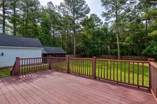 13 Maiden Court, Camden, SC 29020 - Photo 24