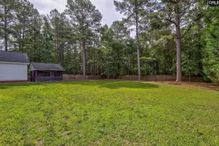 13 Maiden Court, Camden, SC 29020 - Photo 26