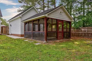13 Maiden Court, Camden, SC 29020 - Photo 28